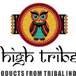 High Tribe